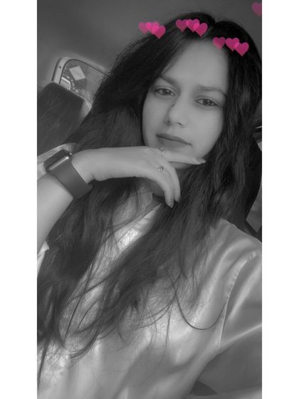 A monochrome shot reflecting the serious nature of my work. Every case carries the weight of someone's career, rights, and future.