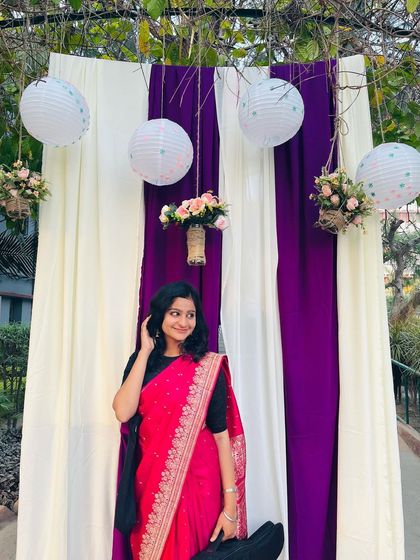 Classical, Folk & Devotional Melodies photo 7