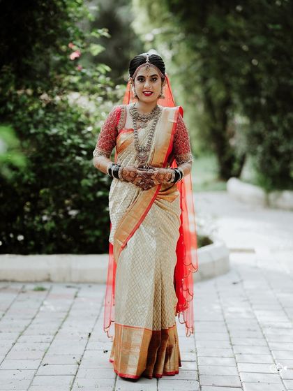 2Bonds - Wedding Photography & Films Sacred Vows: The Wedding Ceremony photo 198