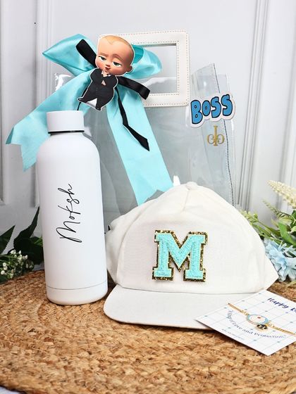 The Rakhi Collection (For Every Brother & Sister) photo 46