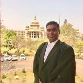 Narayana Rao