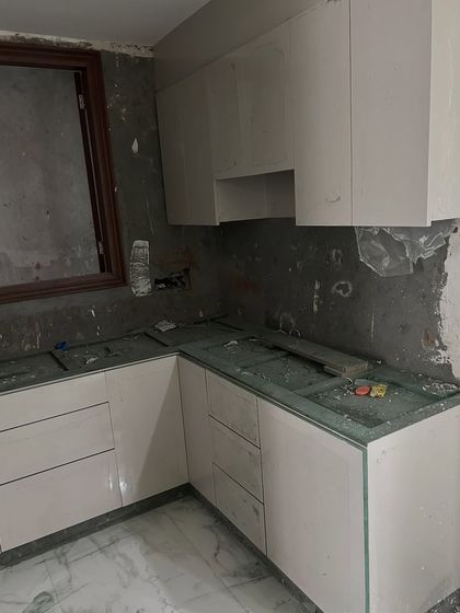 Kitchen & Storage Solutions photo 6