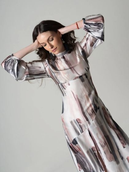 VikyyClicks - Commercial & Fashion Photography Studio Fashion & Editorials photo 9