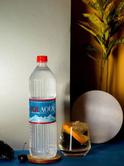 Beverage Photography photo 18