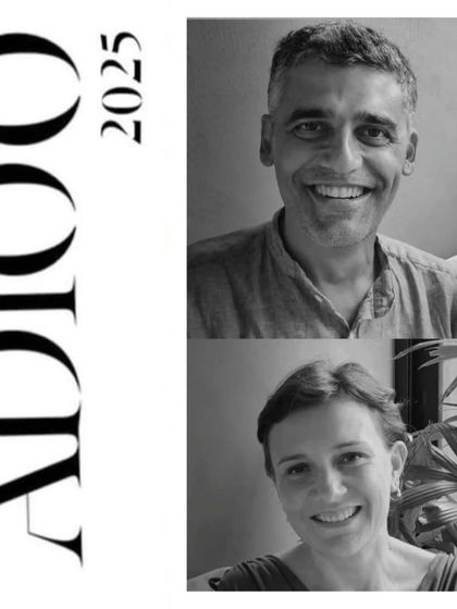 In The Spotlight: Awards & Press photo 5