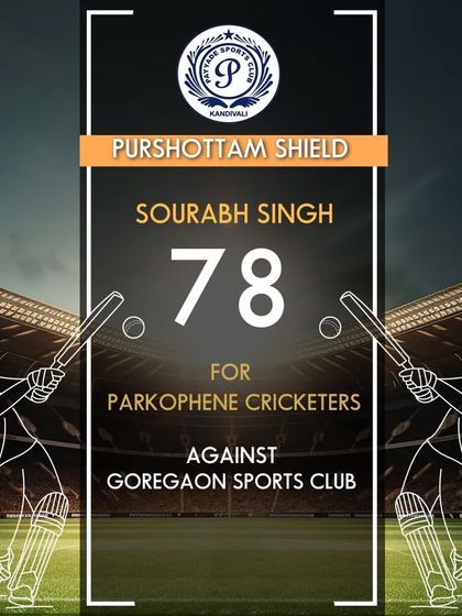 Dominating the Mumbai Circuit photo 46