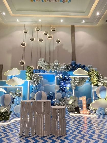 Adventure & Travel Awaits photo 14