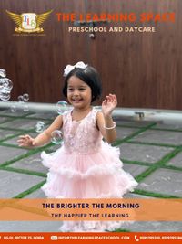 After-School & Holiday Programs