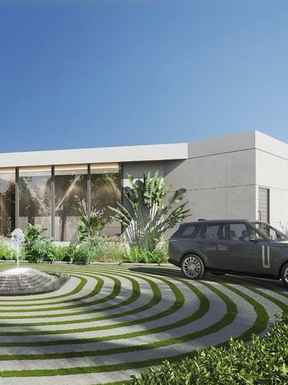 Our Guiding Principles photo 8