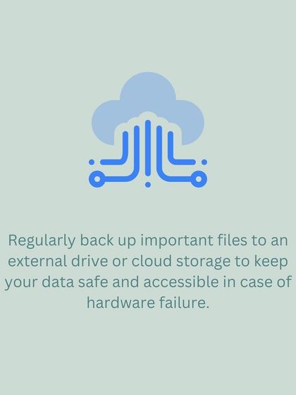 Arrange It All - Organizing Workshops & Speaking Engagements Practical Tips & Actionable Checklists photo 35