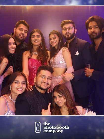 Weddings & Celebrations photo 26