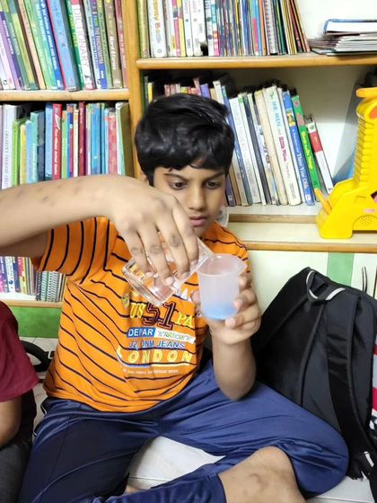 ThinkBox - Kids' Workshops & Classes Hands-on Science & STEM Projects photo 17