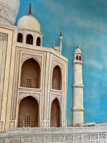 Figurative & Narrative Art photo 28