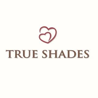 True Shades Photography