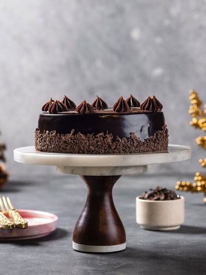 Artisanal Bakery & Desserts photo 6