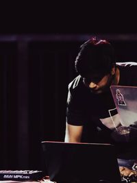 Music Production & Remixing