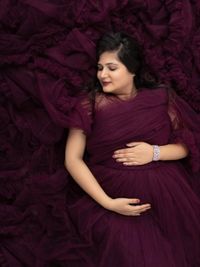 Maternity Photography