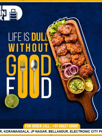 Life is dull without good food. These delicious kebabs, served with green chutney and onions, are here to add flavour and excitement to your day.