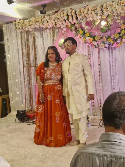 Event Glimpses & Client Moments photo 6