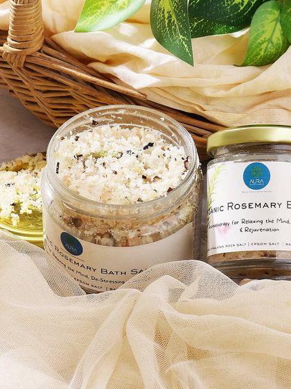 SlickPix - Branding & Advertising Visuals Home & Lifestyle Products photo 5