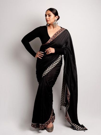 Timeless Sarees photo 14