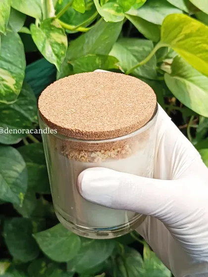 Jars, Tins & Containers photo 17