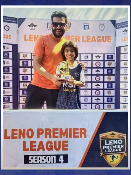 Competition & Achievements photo 101