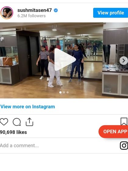 Personal Training photo 5