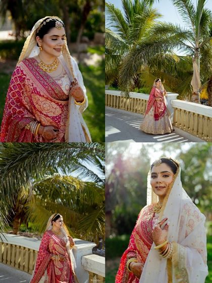 Additional Work photo 8