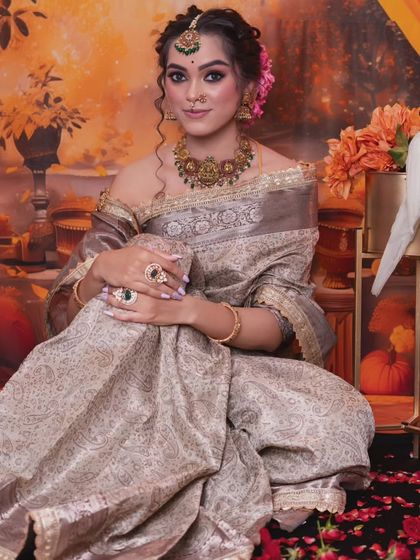 Celebrations: Festivals, Parties & Photoshoots photo 19