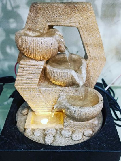 Garden Decor & Supplies photo 7