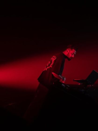 Club Nights & Residencies photo 31