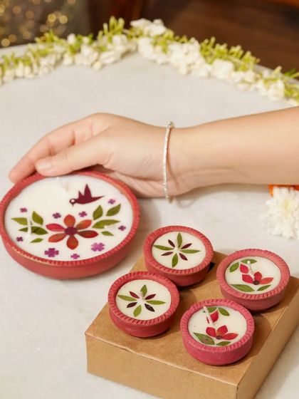 Festive Campaigns photo 14