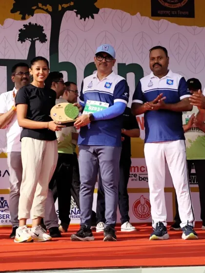 Race Day Wins & Podium Finishes photo 42