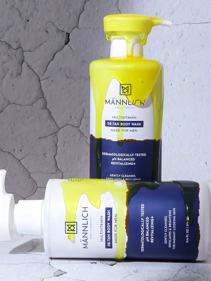 SlickPix - Branding & Advertising Visuals Beauty, Skincare & Wellness photo 41