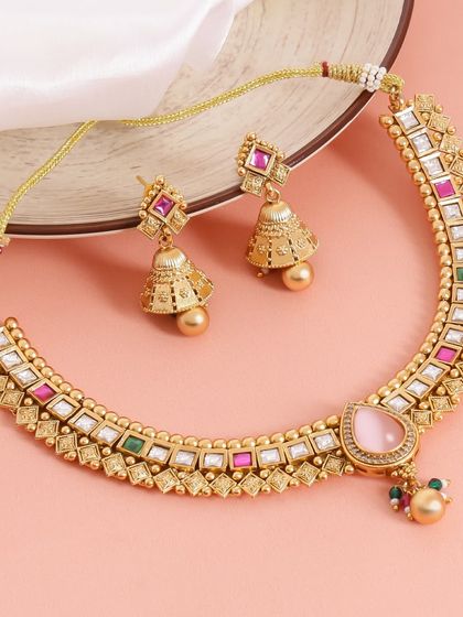 SlickPix - Branding & Advertising Visuals Jewelry & Fashion Accessories photo 24