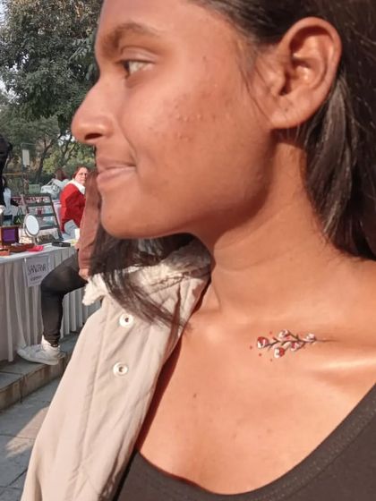 Floral & Botanical Art photo 23