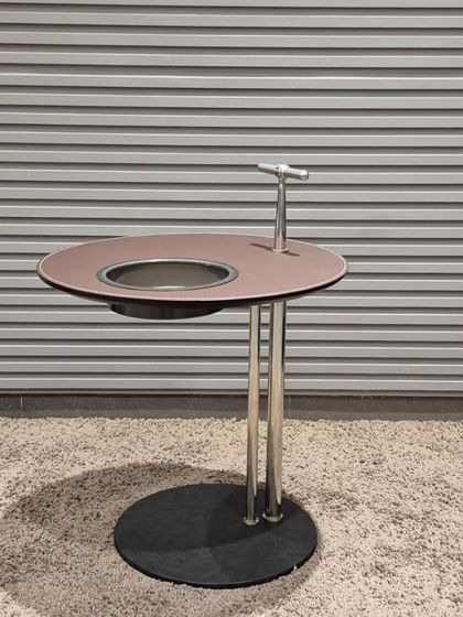 Coffee, Side & Console Tables photo 20