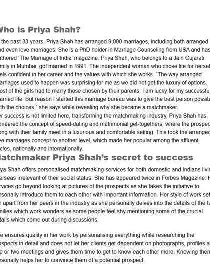 As Seen In The Media photo 42