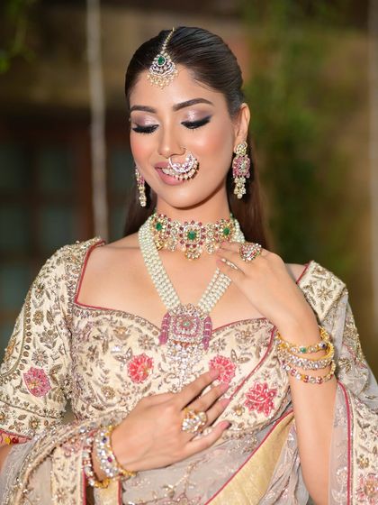 Additional Work photo 21