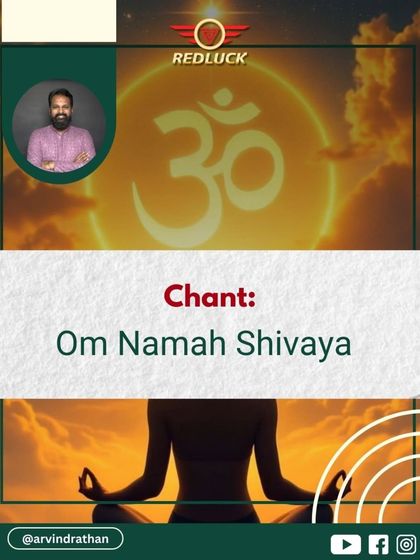 Arvind Rathan - Personalized Spiritual Remedies Personalized Rudraksha Recommendations photo 90