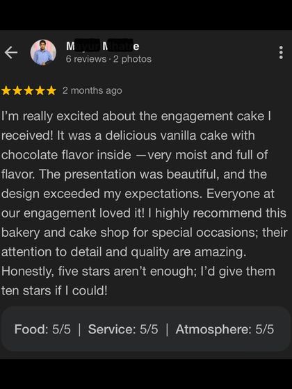 Our Happy Clients photo 12