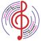 Circle Of Fifths Music Academy
