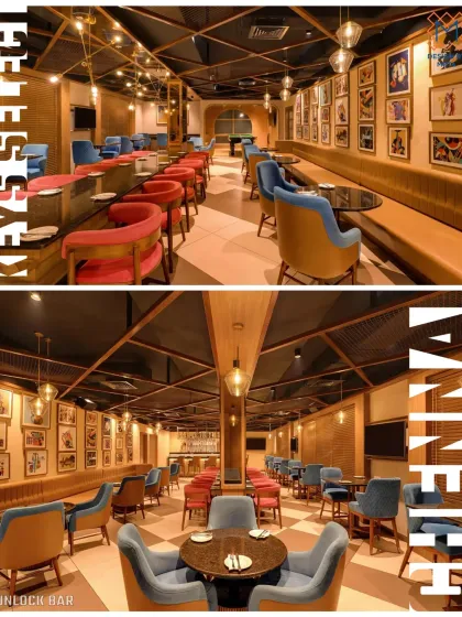 From Before to Wow: Our Transformations photo 3