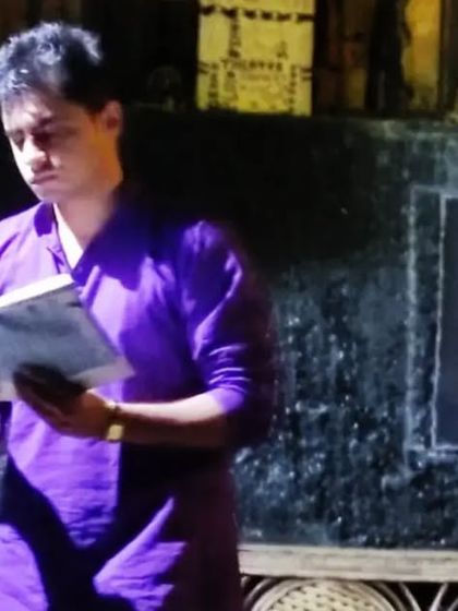 Our Stage Productions photo 37