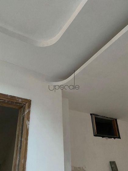 Upscale Architects - Architectural Design The Grind: On-Site Execution photo 16