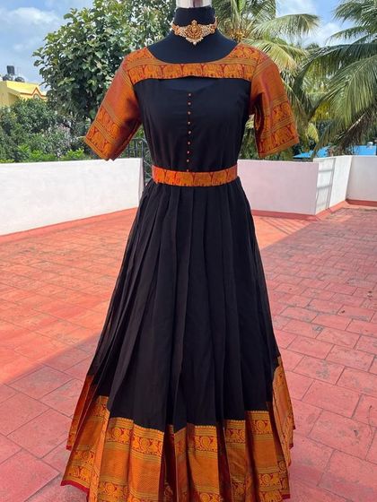 CB Rental Dresses - Women's Occasion Wear Rental From Our Studio photo 43