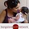 Bangalore Birth Network