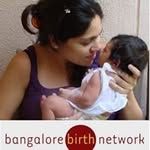 Bangalore Birth Network
