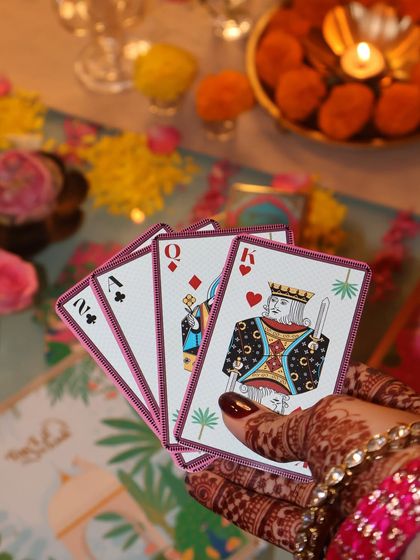 Diwali Hampers & Sweets photo 17